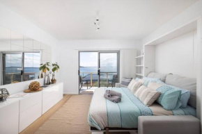 Blue Vista, Nelson Bay